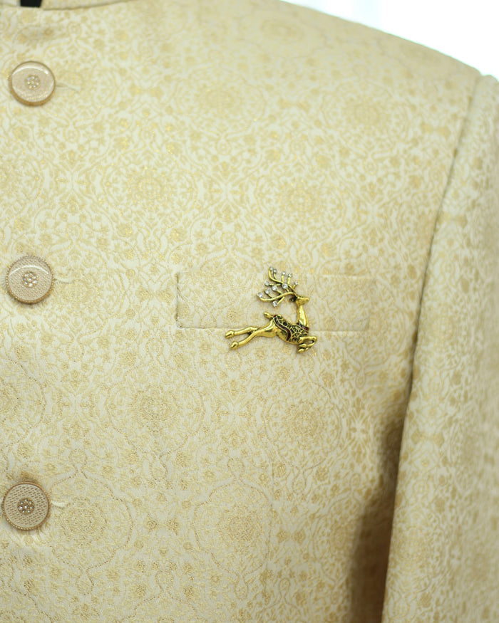 IC16508-Jodhpuri Suits