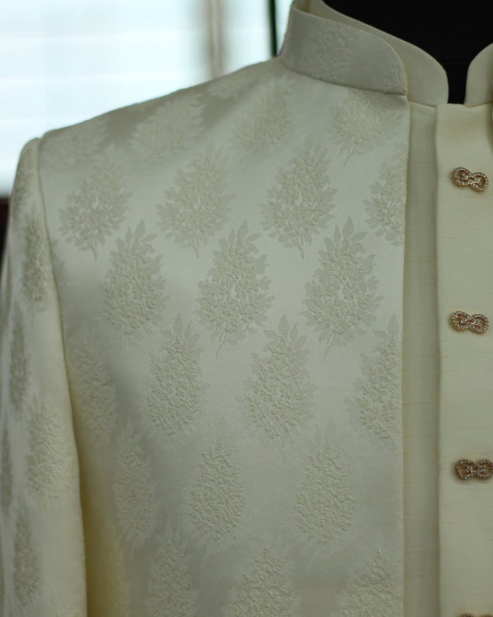 IC16514-Jodhpuri Suits