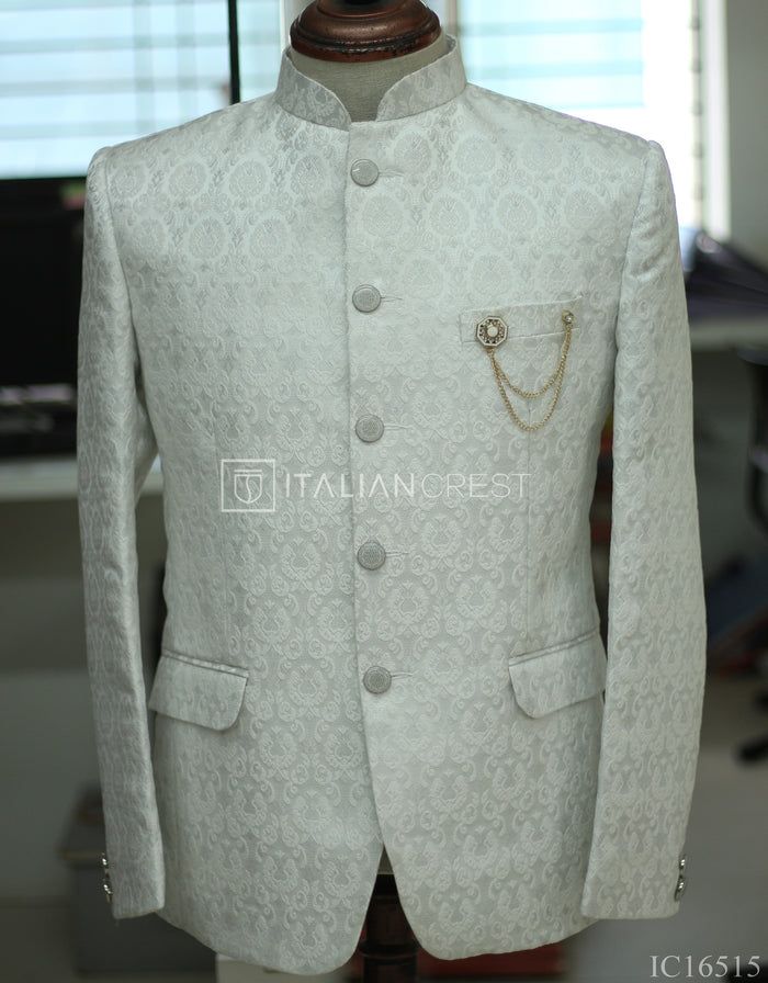 IC16515-Jodhpuri Suits