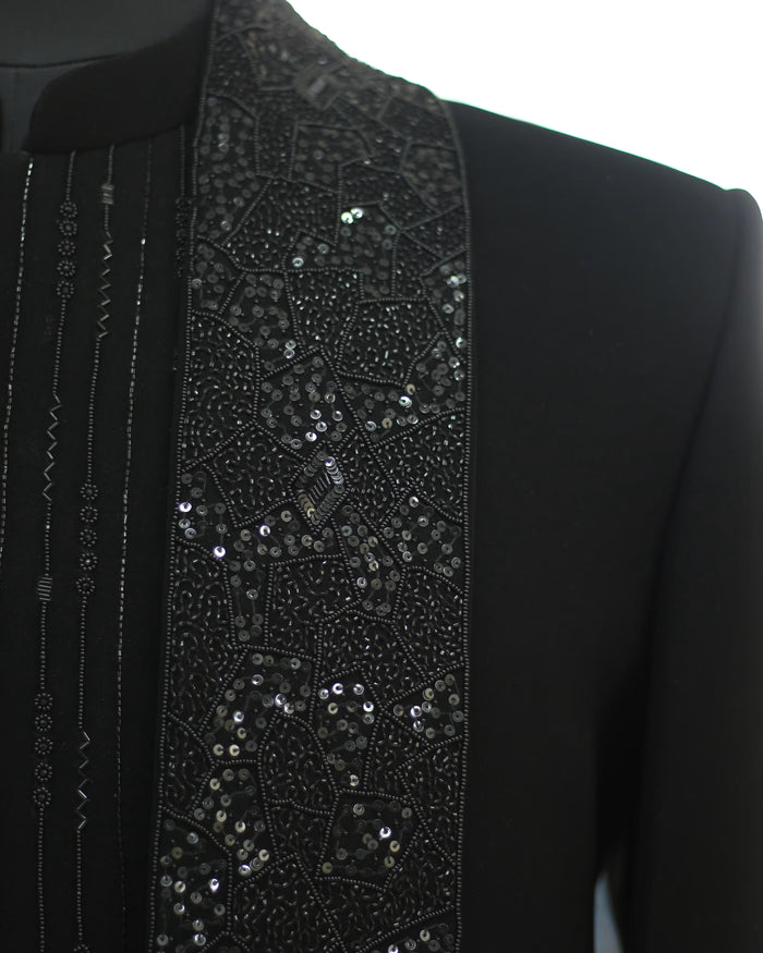 IC16668-Jodhpuri Suits