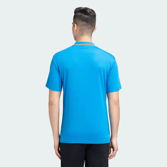Adidas India ODI - Fan Jersey