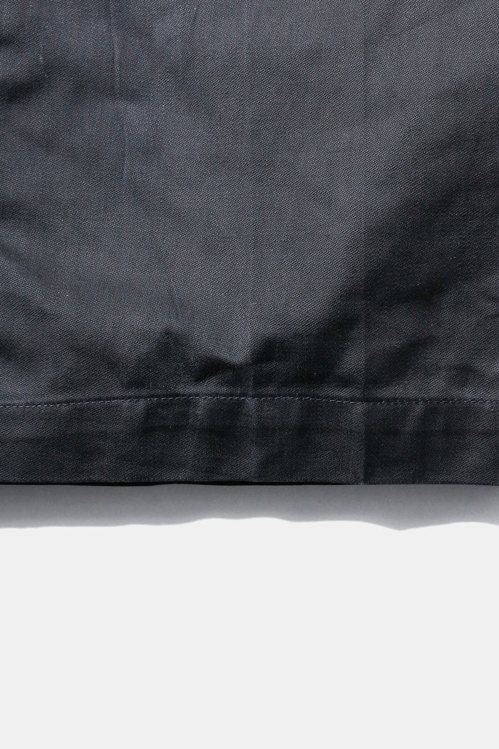Italian Military Belt Trousers