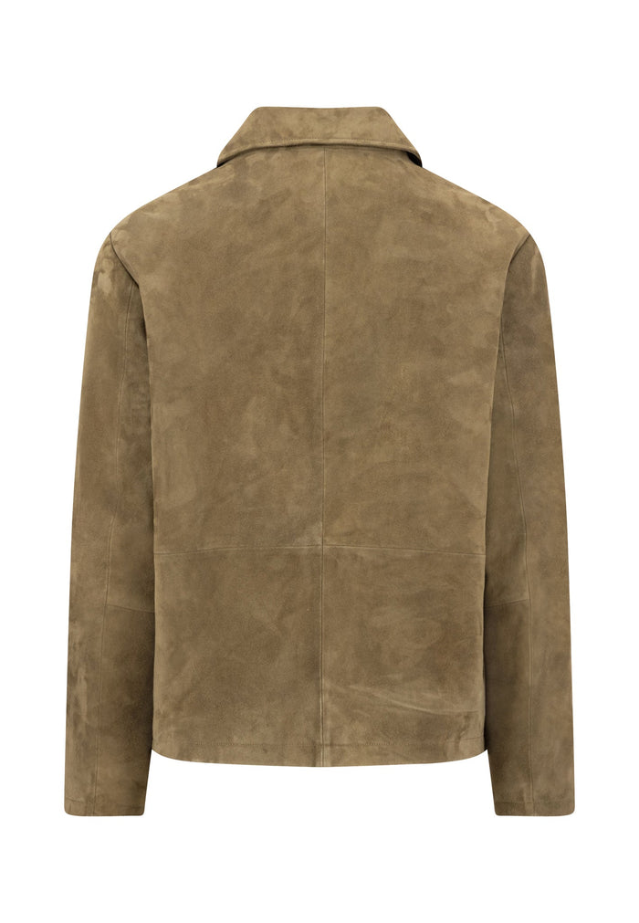 #farbe_dark-khaki