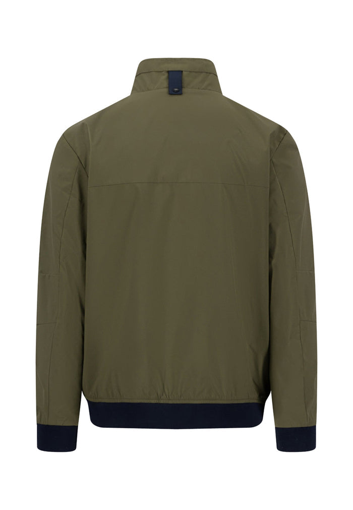 #farbe_dark-khaki