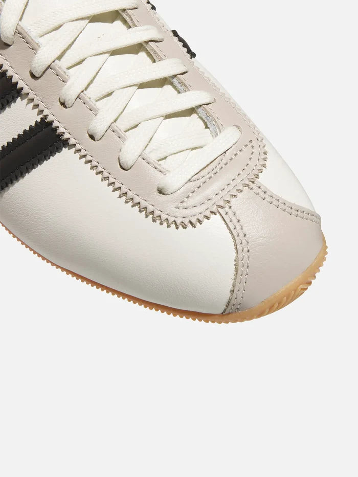 ADIDAS ORIGINALS Japan "Off White" - Sneakers SNEAKER