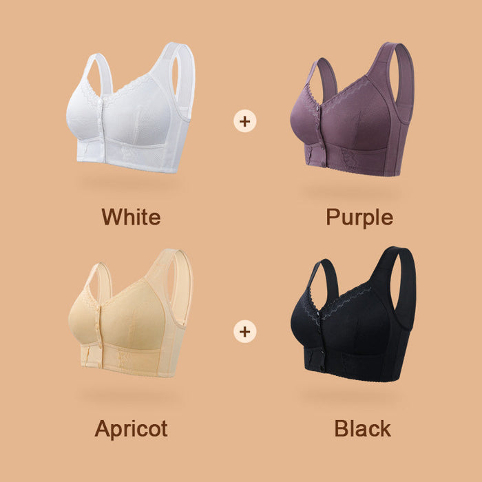 🔥Noir+Abricot+Violet / 36/80
