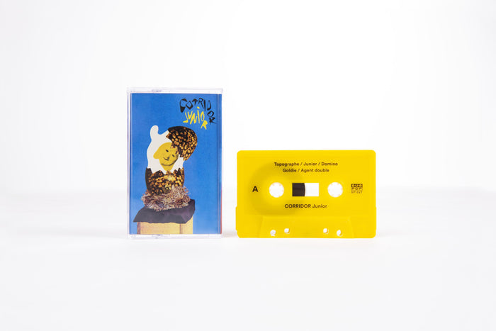product_shot