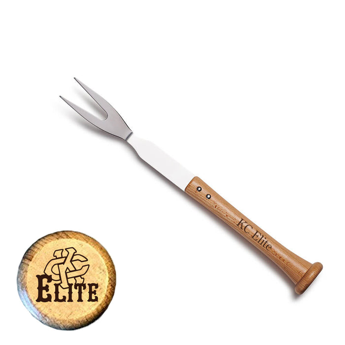 KC Elite "FORKBALL" Fork