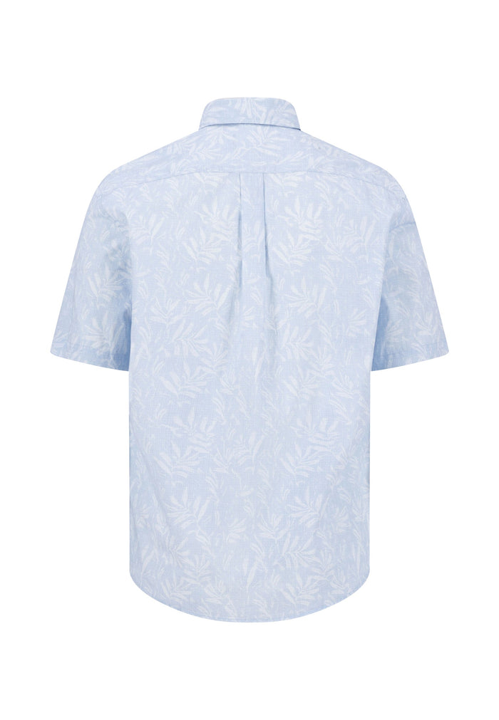 #farbe_new-breeze