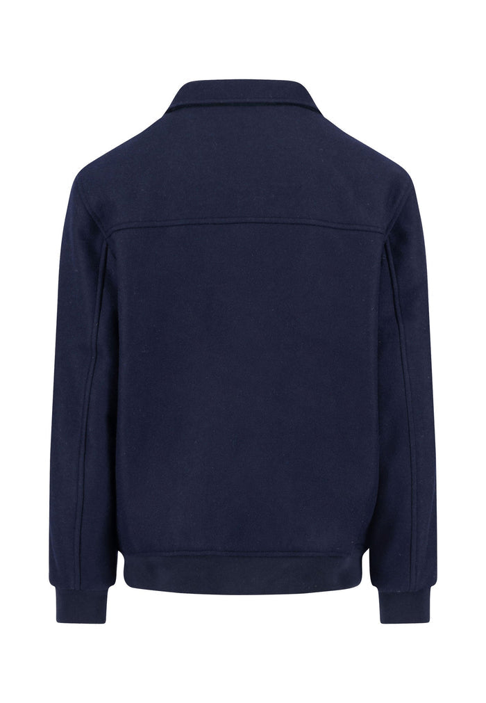 #farbe_dark-navy