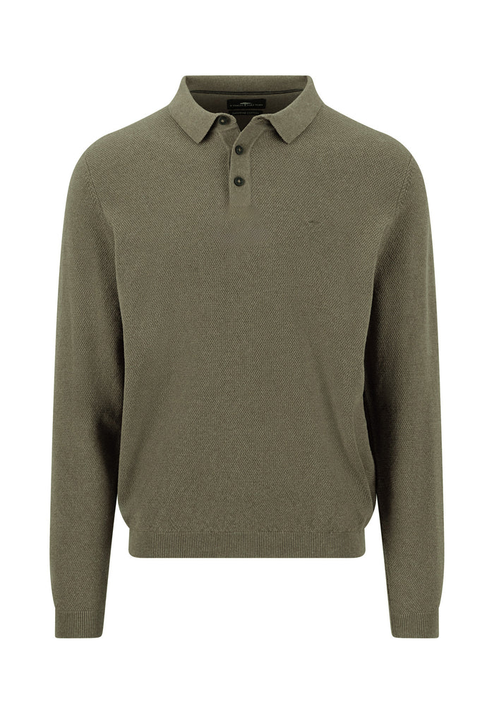 dark khaki / S