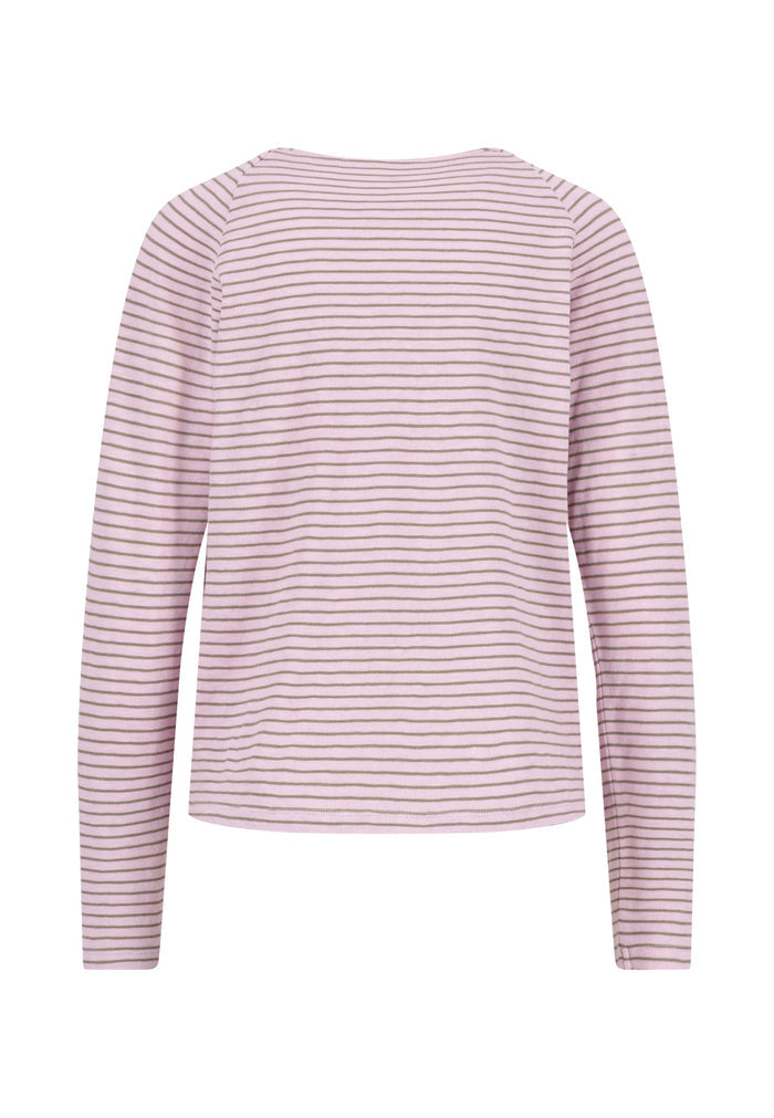 #farbe_cream-rose