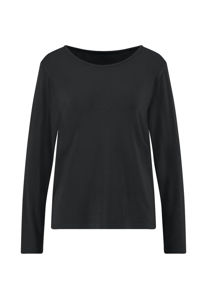 BLACK / XS
