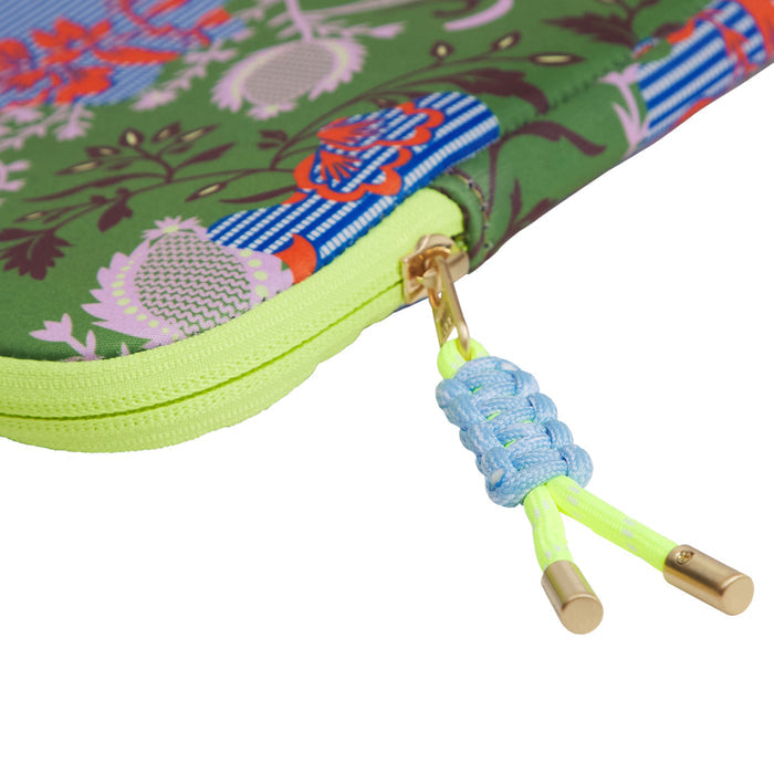 Leilani Laptop Sleeve 16" - La Palma