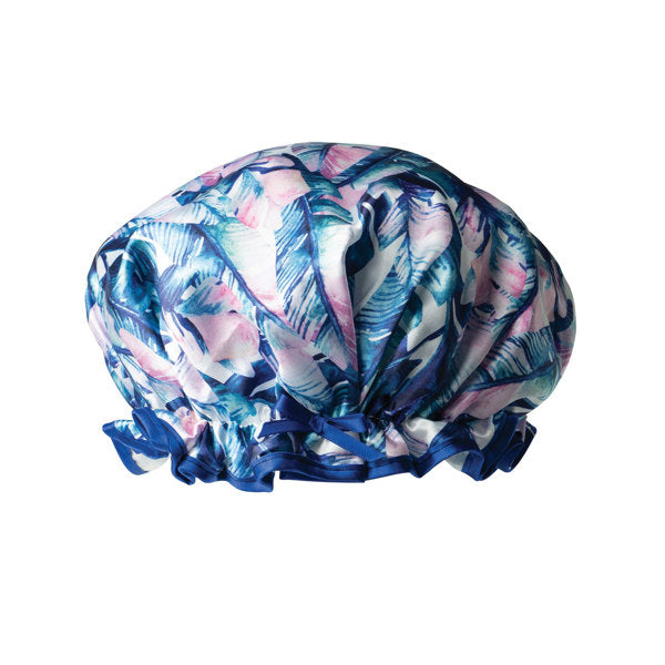 BLU FLORAL