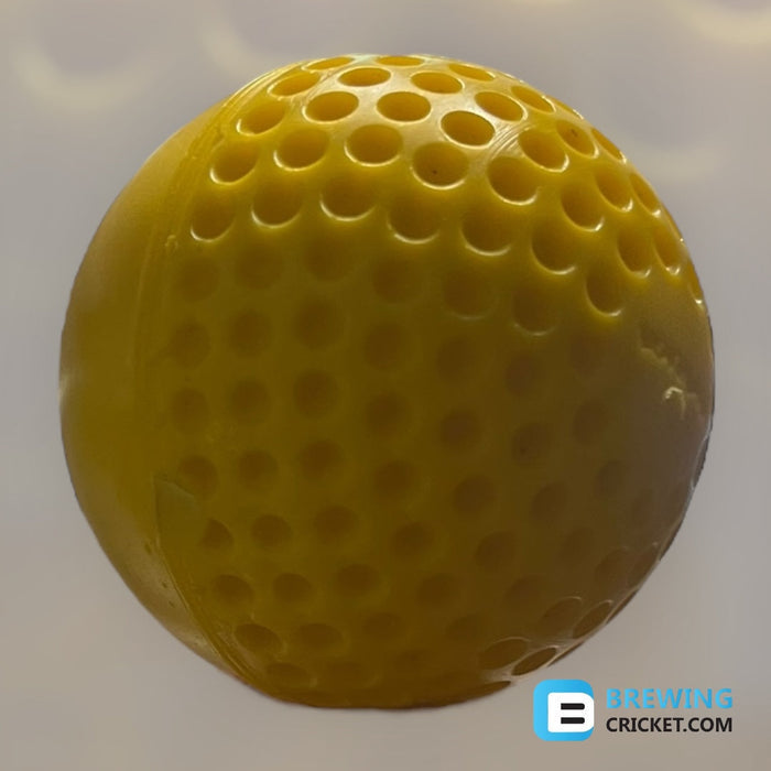 Leverage Reverse Swing Ball - Training Balls