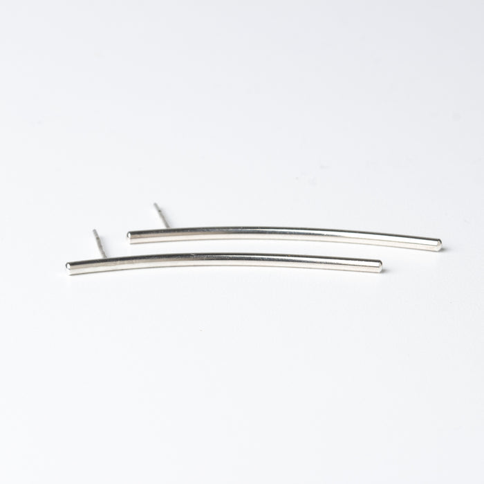 Lines & Shapes III Earrings