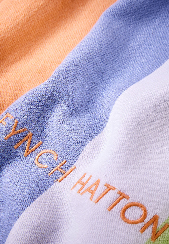 #farbe_multicolor-big-stripe