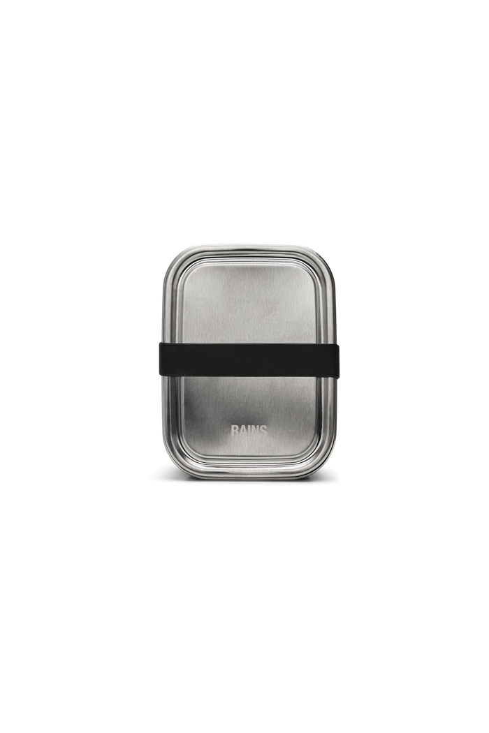 Lunch Box
