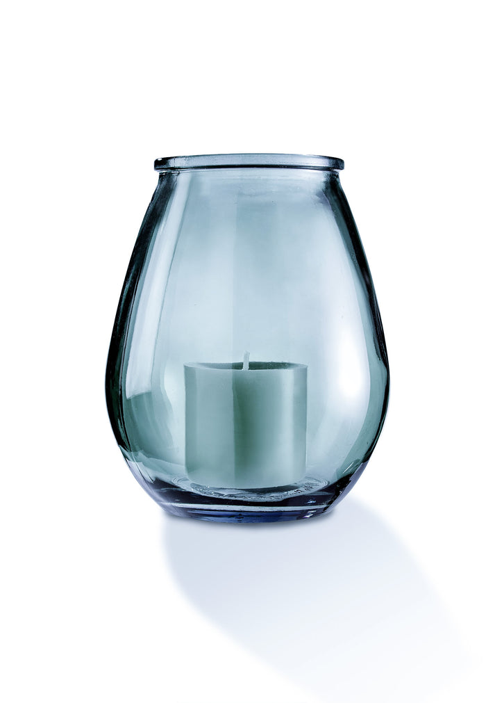#farbe_new-breeze