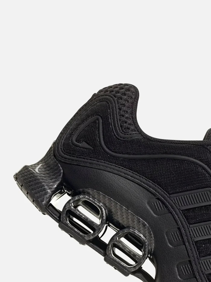 ADIDAS ORIGINALS Megaride 01 "Core Black" - Sneakers SNEAKER