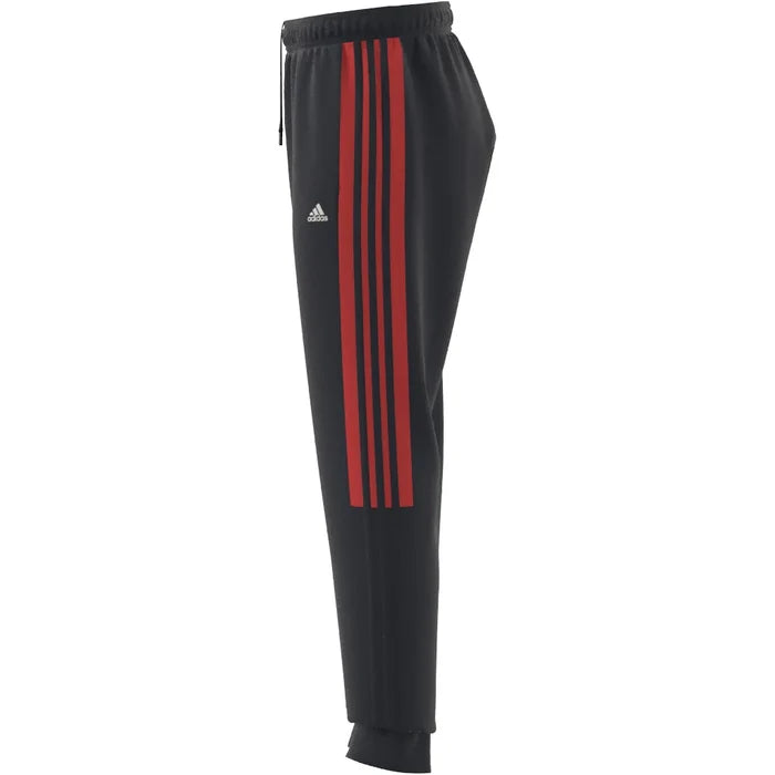 Adidas Men CB Jogger TB Tri Legink IT0556