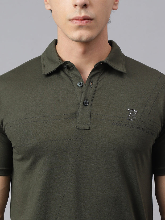 men-green-regular-fit-solid-crew-neck-casual-t-shirt-rlss23t-0020-green