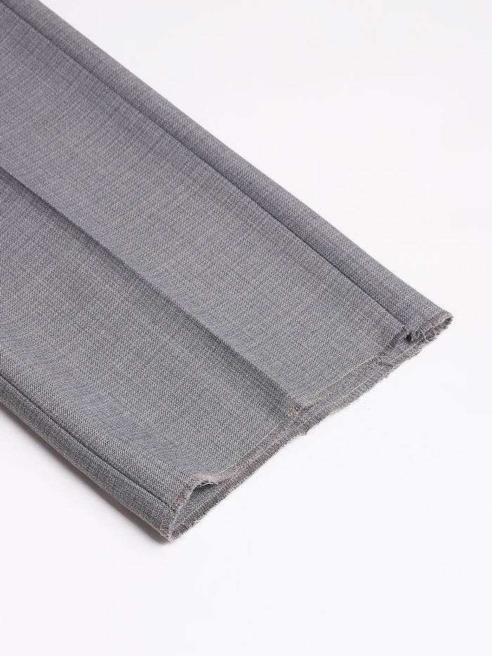 men-grey-regular-fit-solid-mid-rise-formal-trouser-rlss23f-0051-grey