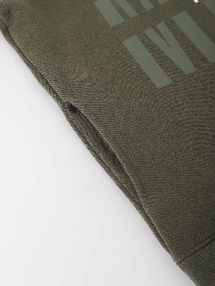 men-olive-standard-fit-printed-sweat-shirt-rlaw23ss-0020-olive