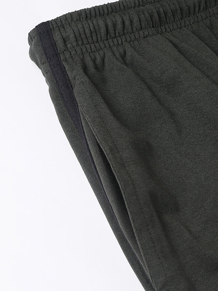 men-green-slim-fit-mid-rise-solid-lower-rlss23l-0007-green