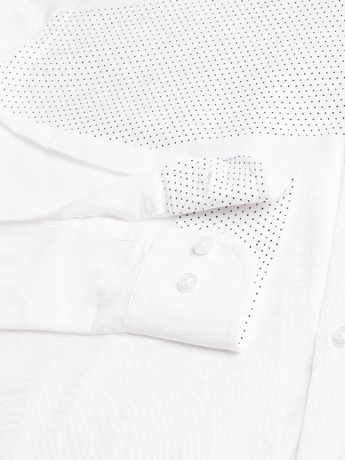 men-white-regular-fit-print-spread-collar-club-wear-shirt-rlss23s-0088-white