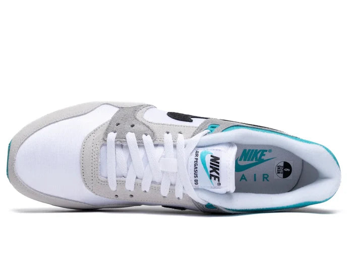Nike Men's Air Pegasus '89 Training Shoes FZ5626 101
