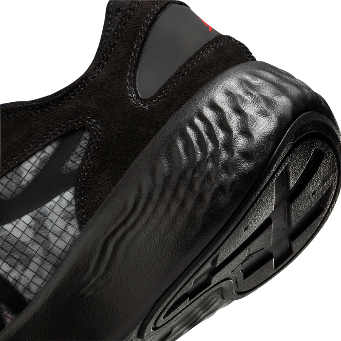 Jordan Men’s Delta 3 Low Basketball Shoes - DN2647-060
