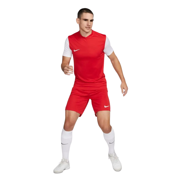 Nike Men’s Dri-FIT Tiempo Premier II Jersey – DH8044-657