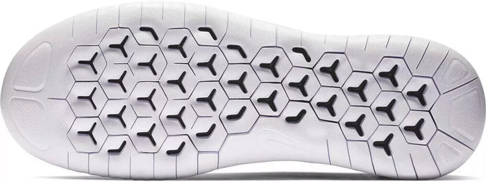 Nike Men's Free Rn 2018 GPX Running Shoes - AT9976-301