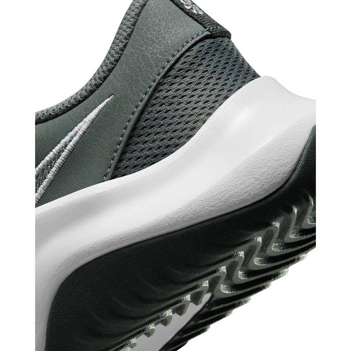 Nike Men's Legend Essential 3 Next Nature Training Shoes - DM1120 002