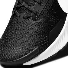 Nike Men’s Pegasus Trail 3 Trail Running Shoes - DA8697-001