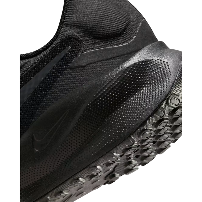 Nike Men’s Revolution 7 Road Running Shoes (Extra Wide) – FB8501-001