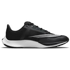 Nike Men’s Rival Fly 3 Road Racing Shoes - CT2405-001