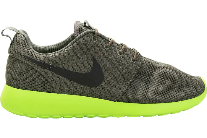 Nike Men's Roshe One Running Shoes - 511881-307