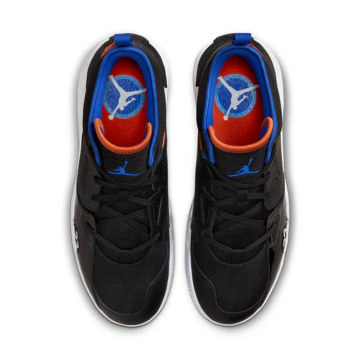 Jordan Men's Stay Loyal 2 Basketball Shoes DQ8401-048