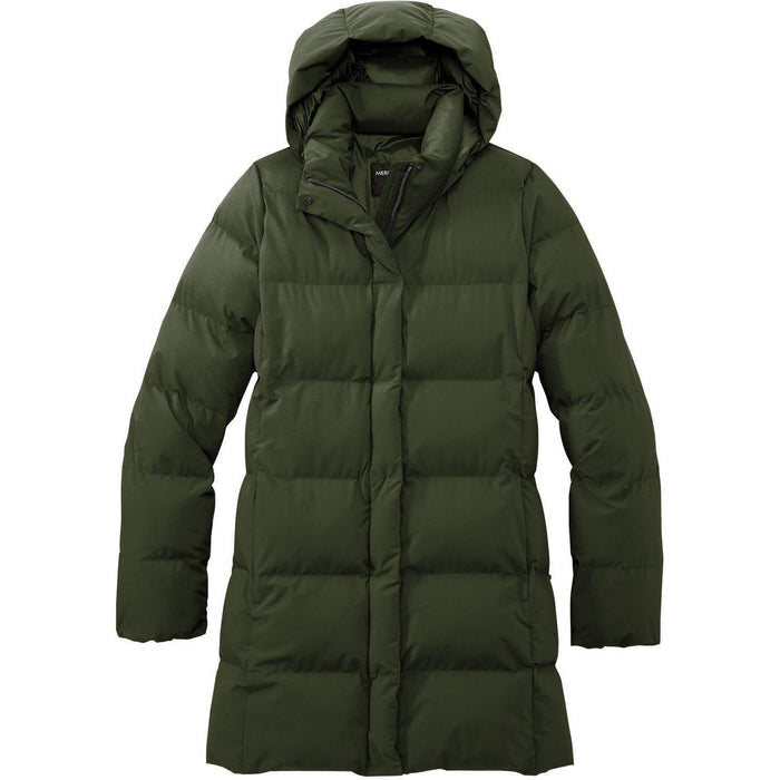 Townsend Green / S