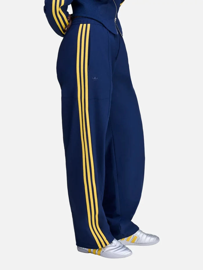 ADIDAS ORIGINALS Miaou x adidas Pant - Collegiate Navy - Track Pants PANTOLON