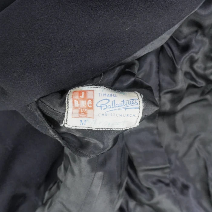 Navy Costume Dress Jacket - Medium - Army & Outdoors - Dress Jackets