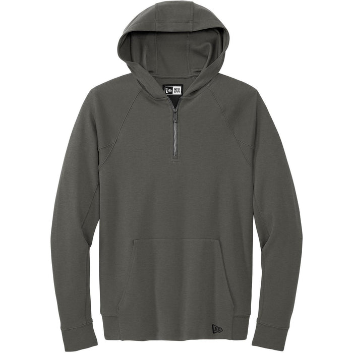 Graphite / S