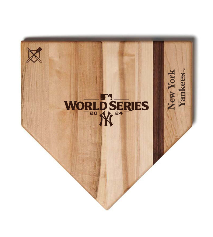 17" World Series