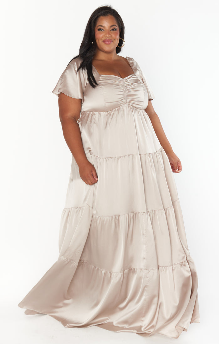 collection_extended-sizes collection_mumu-weddings-new-bridesmaids-extended-sizes mumu-weddings-new-bridesmaids-extended-sizes-colors mumu-weddings-bridesmaids-extended-sizes mumu-weddings-for-the-bride-extended-sizes mumu-weddings-for-the-guest-extended-sizes mumu-weddings-getting-ready-extended-sizes mumu-weddings-bridesmaids-extended-sizes-solid mumu-weddings-bridesmaids-extended-sizes-maternity