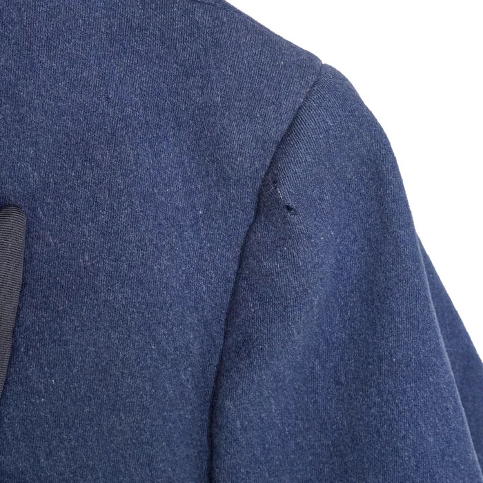 NZ Air Force Mess Dress Jacket - XSmall - New Zealand Air Force Surplus - Dress Jackets