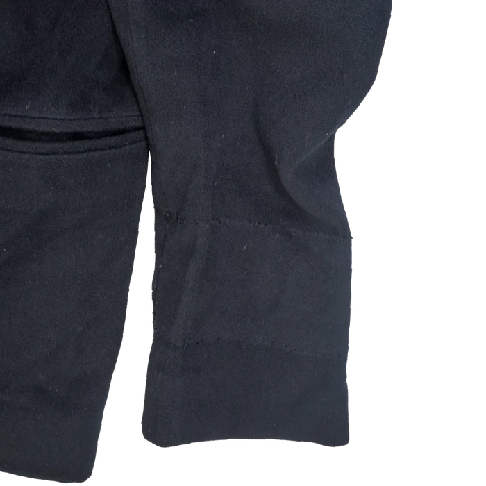 NZ Union Steam Ship Company Service Dress Jacket - Medium, Item 3 - New Zealand Army Surplus - Dress Jackets