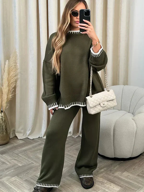 Green / XS